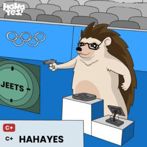 photo_2024-08-06 19.05.57