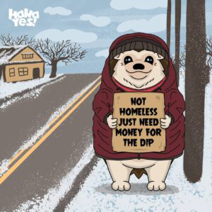 photo_2024-08-06 19.06.33