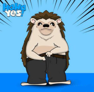 photo_2024-08-06 19.06.36